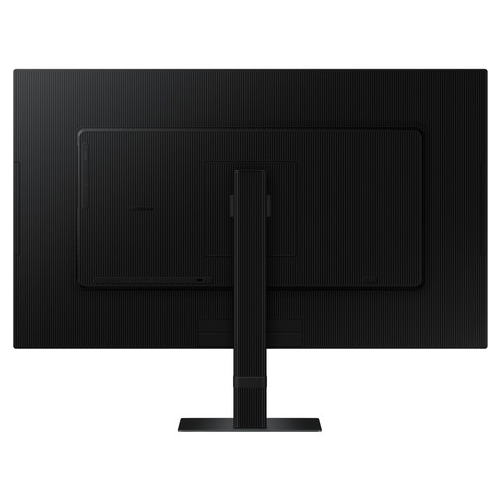Samsung 27 Inch UHD monitor Samsung 27 Inch UHD monitor